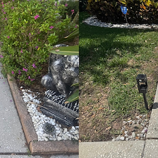 Top-Quality-Driveway-Walkway-and-Gutter-Cleaning-Performed-in-Trinity-FL 1